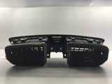 2013 - 2016 NISSAN SENTRA A/C Heater Vent w/ Hazard & PAB Button T178231 Q