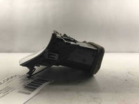 2013 - 2016 NISSAN SENTRA A/C Heater Vent w/ Hazard & PAB Button T178231 Q