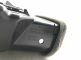 2013 - 2016 NISSAN SENTRA A/C Heater Vent w/ Hazard & PAB Button T178231 Q