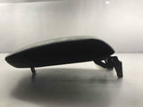 2016 NISSAN SENTRA Center Console Arm Rest Lid Terrain Leather Black OEM Q