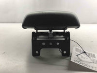 2016 NISSAN SENTRA Center Console Arm Rest Lid Terrain Leather Black OEM Q