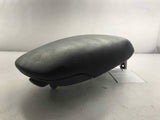 2016 NISSAN SENTRA Center Console Arm Rest Lid Terrain Leather Black OEM Q