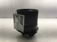 2013 - 2017 NISSAN SENTRA A/C Air Cond. Heater Blower Motor Fan 18.L 58K Miles Q