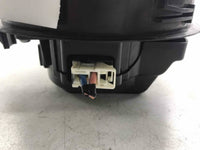 2013 - 2017 NISSAN SENTRA A/C Air Cond. Heater Blower Motor Fan 18.L 58K Miles Q