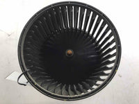 2013 - 2017 NISSAN SENTRA A/C Air Cond. Heater Blower Motor Fan 18.L 58K Miles Q