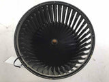 2013 - 2017 NISSAN SENTRA A/C Air Cond. Heater Blower Motor Fan 18.L 58K Miles Q