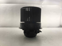 2013 - 2017 NISSAN SENTRA A/C Air Cond. Heater Blower Motor Fan 18.L 58K Miles Q