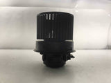 2013 - 2017 NISSAN SENTRA A/C Air Cond. Heater Blower Motor Fan 18.L 58K Miles Q