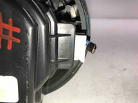 2013 - 2017 NISSAN SENTRA A/C Air Cond. Heater Blower Motor Fan 18.L 58K Miles Q