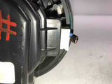 2013 - 2017 NISSAN SENTRA A/C Air Cond. Heater Blower Motor Fan 18.L 58K Miles Q
