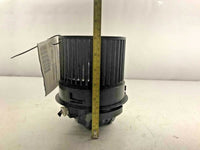 2013 - 2017 NISSAN SENTRA A/C Air Cond. Heater Blower Motor Fan 18.L 58K Miles Q
