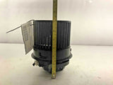 2013 - 2017 NISSAN SENTRA A/C Air Cond. Heater Blower Motor Fan 18.L 58K Miles Q