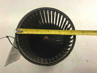 2013 - 2017 NISSAN SENTRA A/C Air Cond. Heater Blower Motor Fan 18.L 58K Miles Q