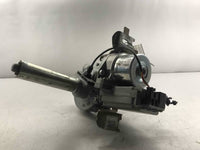 2014 - 2017 NISSAN SENTRA Electric Power Steering Column w/ Motor JJ501-002750