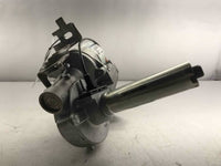 2014 - 2017 NISSAN SENTRA Electric Power Steering Column w/ Motor JJ501-002750