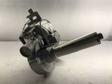 2014 - 2017 NISSAN SENTRA Electric Power Steering Column w/ Motor JJ501-002750