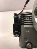 2014 - 2017 NISSAN SENTRA Electric Power Steering Column w/ Motor JJ501-002750