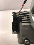 2014 - 2017 NISSAN SENTRA Electric Power Steering Column w/ Motor JJ501-002750