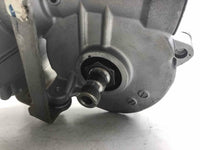 2014 - 2017 NISSAN SENTRA Electric Power Steering Column w/ Motor JJ501-002750