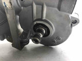 2014 - 2017 NISSAN SENTRA Electric Power Steering Column w/ Motor JJ501-002750