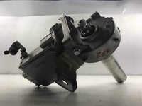 2014 - 2017 NISSAN SENTRA Electric Power Steering Column w/ Motor JJ501-002750