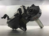 2014 - 2017 NISSAN SENTRA Electric Power Steering Column w/ Motor JJ501-002750