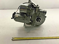 2014 - 2017 NISSAN SENTRA Electric Power Steering Column w/ Motor JJ501-002750