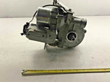 2014 - 2017 NISSAN SENTRA Electric Power Steering Column w/ Motor JJ501-002750