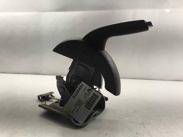 2016 NISSAN SENTRA Emergency Parking Brake Stop Handle Lever OEM Q