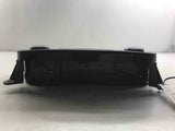 2015-2017 NISSAN SENTRA A/C Heater Climate Control Panel Temperature Unit OEM Q