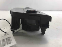 2015-2017 NISSAN SENTRA A/C Heater Climate Control Panel Temperature Unit OEM Q