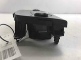 2015-2017 NISSAN SENTRA A/C Heater Climate Control Panel Temperature Unit OEM Q