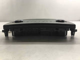2015-2017 NISSAN SENTRA A/C Heater Climate Control Panel Temperature Unit OEM Q