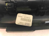 2015-2017 NISSAN SENTRA A/C Heater Climate Control Panel Temperature Unit OEM Q