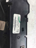 2015-2017 NISSAN SENTRA A/C Heater Climate Control Panel Temperature Unit OEM Q