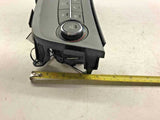 2015-2017 NISSAN SENTRA A/C Heater Climate Control Panel Temperature Unit OEM Q