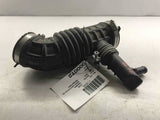 2013 - 2016 NISSAN SENTRA Air Intake Hose Duct Pipe Tube Boot 3RC23 OEM Q