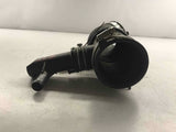 2013 - 2016 NISSAN SENTRA Air Intake Hose Duct Pipe Tube Boot 3RC23 OEM Q
