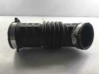2013 - 2016 NISSAN SENTRA Air Intake Hose Duct Pipe Tube Boot 3RC23 OEM Q