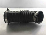 2013 - 2016 NISSAN SENTRA Air Intake Hose Duct Pipe Tube Boot 3RC23 OEM Q