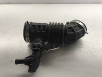 2013 - 2016 NISSAN SENTRA Air Intake Hose Duct Pipe Tube Boot 3RC23 OEM Q