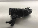 2013 - 2016 NISSAN SENTRA Air Intake Hose Duct Pipe Tube Boot 3RC23 OEM Q