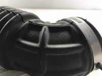 2013 - 2016 NISSAN SENTRA Air Intake Hose Duct Pipe Tube Boot 3RC23 OEM Q