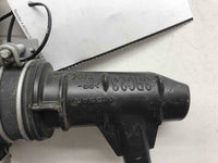 2013 - 2016 NISSAN SENTRA Air Intake Hose Duct Pipe Tube Boot 3RC23 OEM Q
