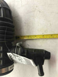 2013 - 2016 NISSAN SENTRA Air Intake Hose Duct Pipe Tube Boot 3RC23 OEM Q