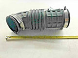 2013 - 2016 NISSAN SENTRA Air Intake Hose Duct Pipe Tube Boot 3RC23 OEM Q