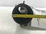 2013 - 2016 NISSAN SENTRA Air Intake Hose Duct Pipe Tube Boot 3RC23 OEM Q