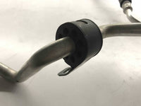 2013 - 2019 NISSAN SENTRA A/C Air Condition Pressure Refrigerant Suction Hose Q