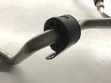 2013 - 2019 NISSAN SENTRA A/C Air Condition Pressure Refrigerant Suction Hose Q