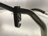 2013 - 2019 NISSAN SENTRA A/C Air Condition Pressure Refrigerant Suction Hose Q